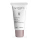 Sothys Shower Gel Cinnamon and Ginger Escape Travel Size - 0.5 oz Sothys Shower Gel Cinnamon and Ginger Escape Travel Size - 0.5 oz